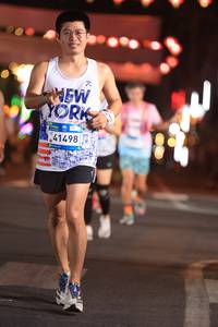 BIB: 
                            <button type="button" onclick="openModal(24011067)" class="btn btn-primary btn-sm float-right btn-popup" data-toggle="modal" data-target=".modal-high-quality">
                        <i class="fas fa-shopping-cart"></i> Add to Cart
                    </button>
                                            <button type="button" onclick="isThisMe(24011067, true)" class="btn btn-success btn-sm float-right btn-popup btn-isme hidden" data-toggle="tooltip" data-placement="bottom" title="นี่คือรูปของคุณใช่ไหม คลิกที่นี่เพื่อเอาเข้าอัลบั้ม">
                        <i class="fas fa-plus"></i> Add to album
                    </button>
                    <button type="button" onclick="isThisMe(24011067, false)" class="btn btn-warning btn-sm float-right btn-popup btn-isnotme hidden">
                        <i class="fas fa-ban"></i> Remove from album
                    </button>